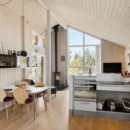 Bl1702-blokhus-krylevej-3 Semesterbostad