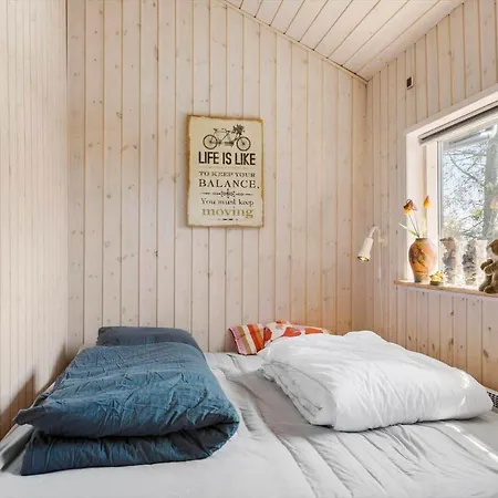 Semesterbostad Bl1702-blokhus-krylevej-3 Blokhus