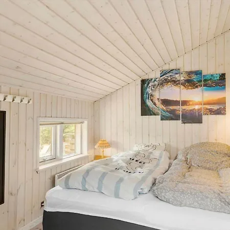 Bl1702-blokhus-krylevej-3 Semesterbostad *