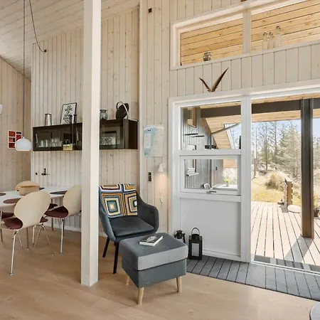 Bl1702-blokhus-krylevej-3 *