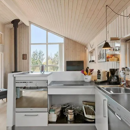 Bl1702-blokhus-krylevej-3 *