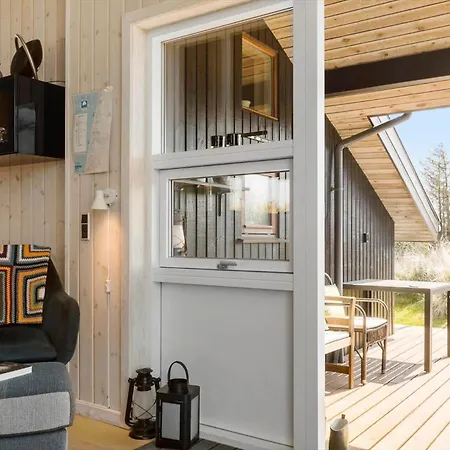 Bl1702-blokhus-krylevej-3 * 블록쿠스