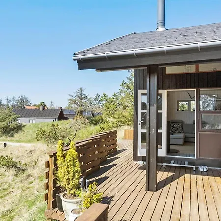 Bl1702-blokhus-krylevej-3