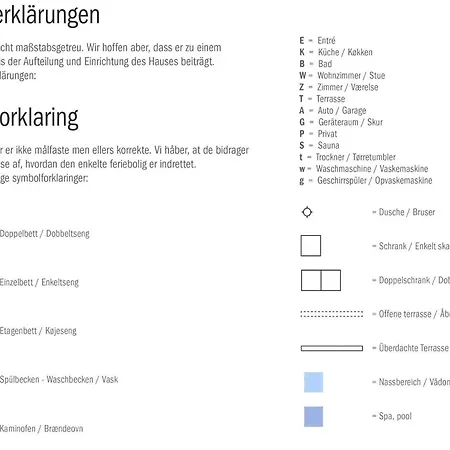 Bl1702-blokhus-krylevej-3 *