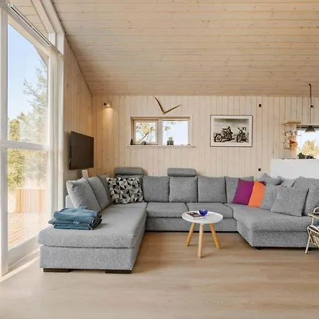 Feriehus Bl1702-blokhus-krylevej-3 Blokhus