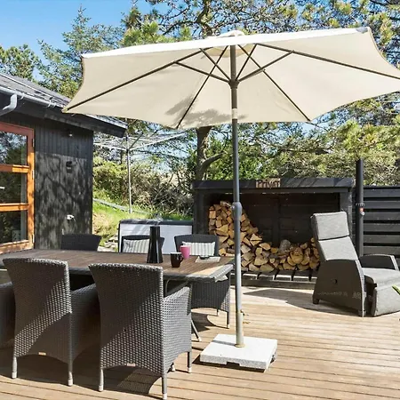Bl1702-blokhus-krylevej-3 Holiday home Blokhus
