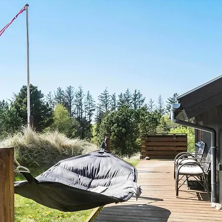 Bl1702-blokhus-krylevej-3 Feriehus Blokhus