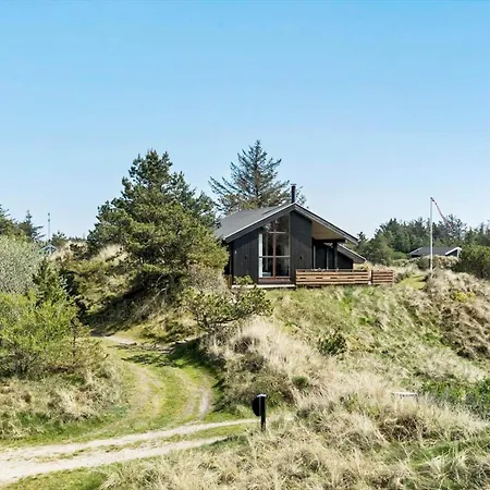 Feriehus Bl1702-blokhus-krylevej-3 Blokhus