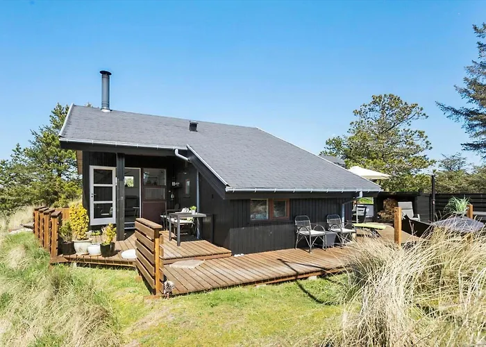 Bl1702-blokhus-krylevej-3 別荘